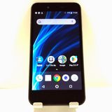 AQUOS sense basic 702SH SoftBank �֥�å� c22087