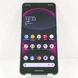 AQUOS R8 pro A301SH SoftBank �֥�å� c19466