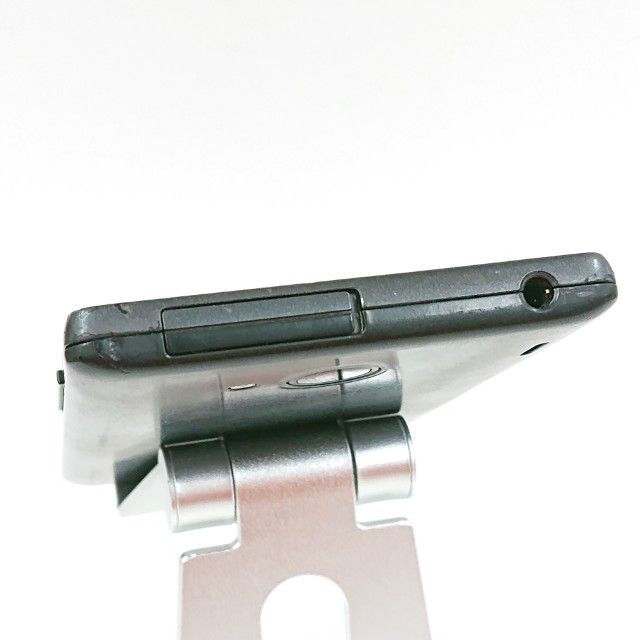 Qua phone QX KYV42 au �֥�å� c17507