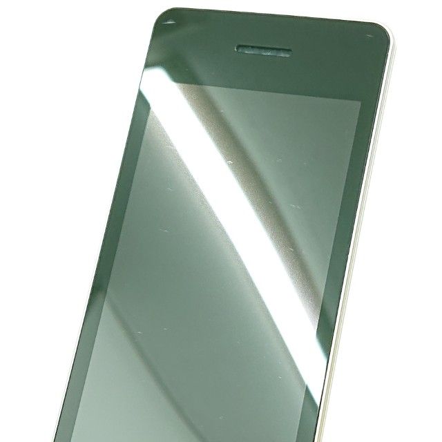 AQUOS �������� SH-02L �ɥ��� ������� c19547