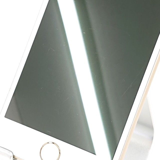 iPhone6s 32GB SIM�ե꡼ ������� c18969