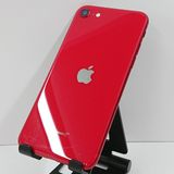 iPhoneSE ��2���� 64GB �ɥ��� ��å� c17731