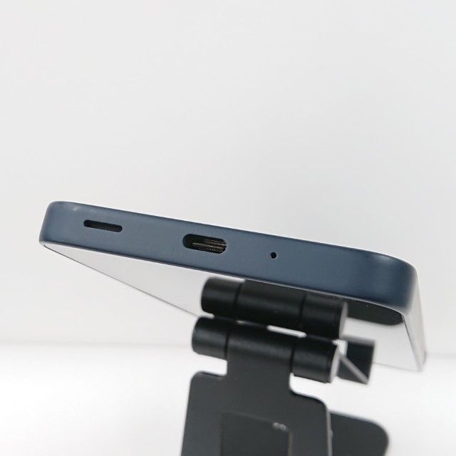 AQUOS wish4 A403SH SoftBank ֥å c15409