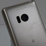 AQUOS �������� SH-02L �ɥ��� ������� c19693