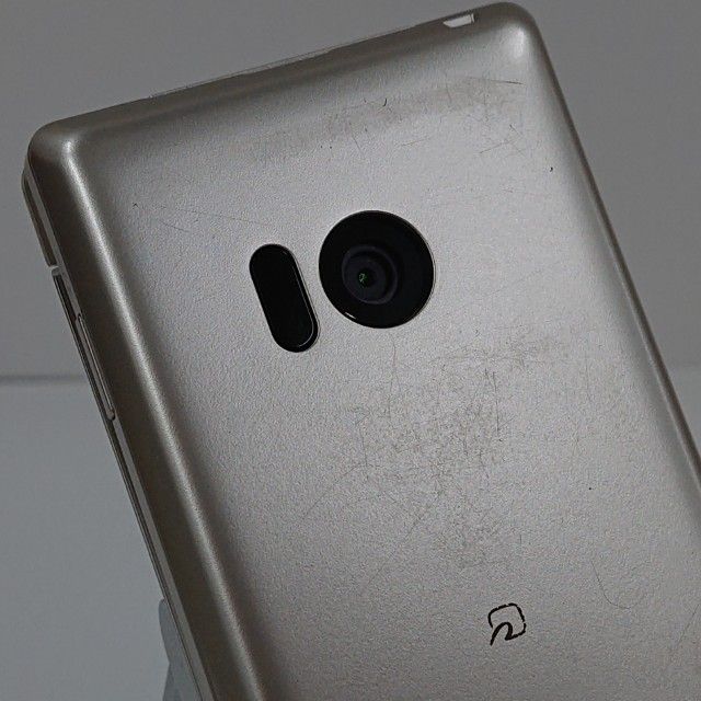 AQUOS �������� SH-02L �ɥ��� ������� c19693