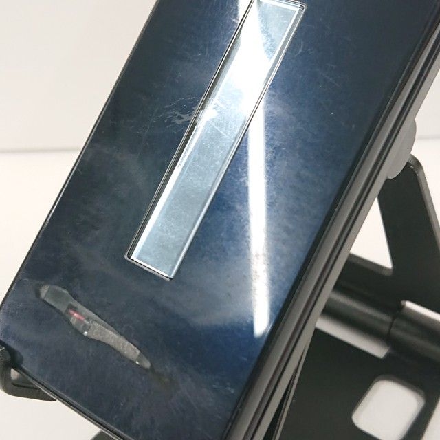 AQUOS �������� SH-02L �ɥ��� �֥�å� c22642