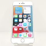 iPhone7 32GB �ɥ��� ����С� c20188