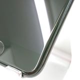 iPhone7 128GB �ɥ��� �����åȥ֥å� c16113