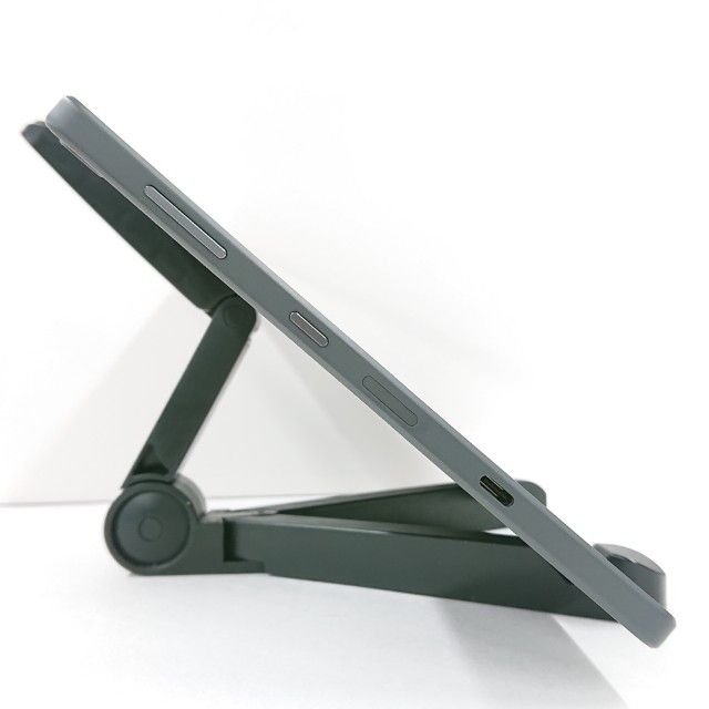 dtab d-51C �ɥ��� ���㥳���륰�졼 c20958
