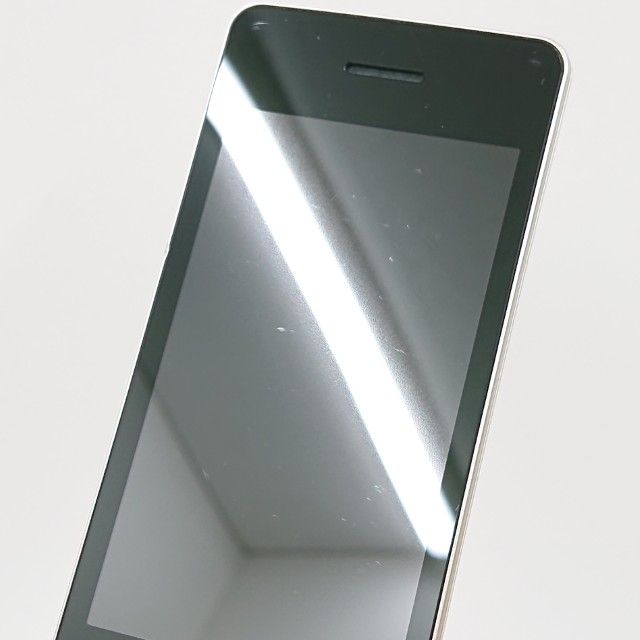 AQUOS �������� SH-02L �ɥ��� ������� c19667