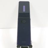 AQUOS �������� SH-01J �ɥ��� �֥롼�֥�å� c20430