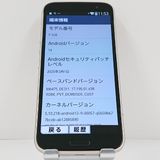 �餯�餯���ޡ��ȥե��� F-53E �ɥ��� ������� c23062