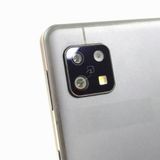 AQUOS sense6s SHG07 au �֥�å� c22511