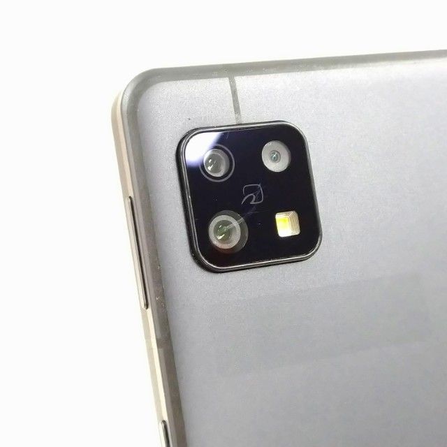AQUOS sense6s SHG07 au �֥�å� c22511