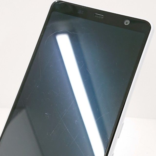 arrows Be4 F-41A �ɥ��� �ۥ磻�� c17658