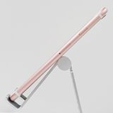 iPhone6s 64GB SoftBank ������������� c18816