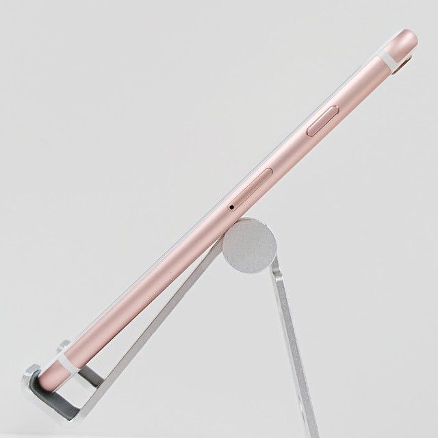 iPhone6s 64GB SoftBank ������������� c18816