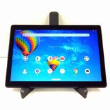 Lenovo TAB5 801LV SoftBank �֥�å� c21639
