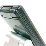 AQUOS�����쥹�������� SH-03L �ɥ��� �֥�å� c16430