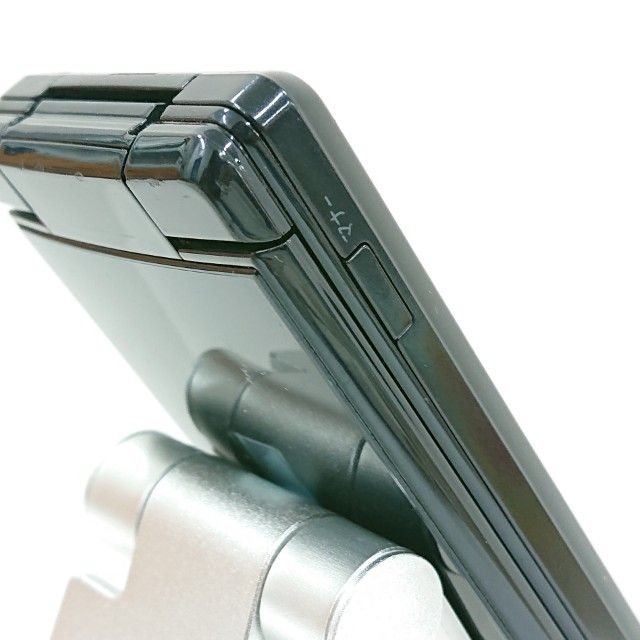 AQUOS�����쥹�������� SH-03L �ɥ��� �֥�å� c16430