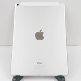 iPad Air 2 Wi-Fi + Cellular 16GB �ɥ��� ����С�   c19435