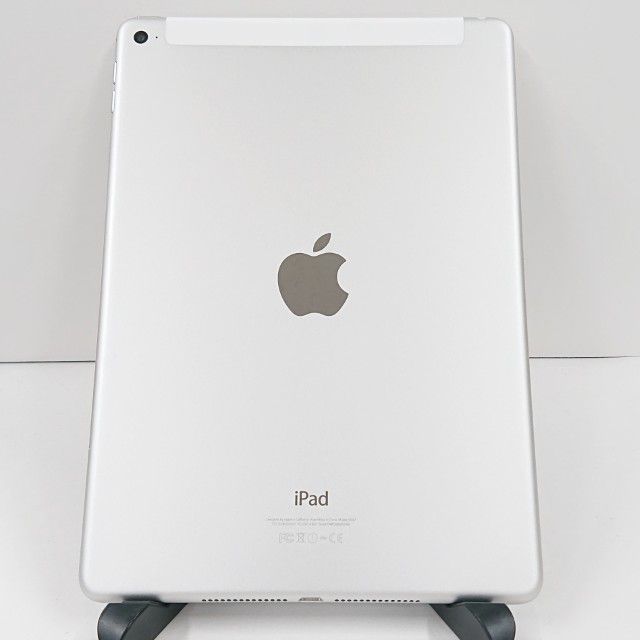 iPad Air 2 Wi-Fi + Cellular 16GB �ɥ��� ����С�   c19435