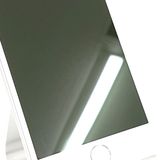 iPhone7 32GB �ɥ��� ����С� c18460