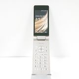AQUOS �������� SH-02L �ɥ��� ������� c21632