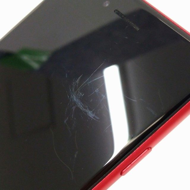iPhoneSE ��3���� 128GB SIM�ե꡼ ��å� c22493