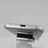 AQUOS sense3 basic 907SH SoftBank С c14098