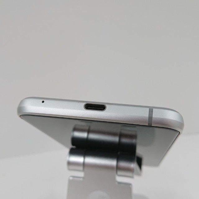 AQUOS sense3 basic 907SH SoftBank С c14098