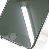 iPhone6s 32GB SIM�ե꡼ ���ڡ������쥤 c18764