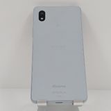 Xperia Ace III SO-53C �ɥ��� ���졼 c19756