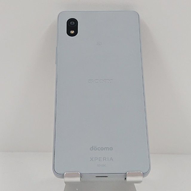 Xperia Ace III SO-53C �ɥ��� ���졼 c19756