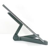 Lenovo Tab M10 FHD Plus Wi-Fi��ǥ� c18836