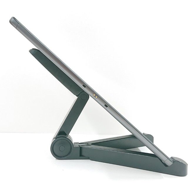 Lenovo Tab M10 FHD Plus Wi-Fi��ǥ� c18836