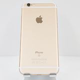iPhone6s 64GB SoftBank ������� c18042