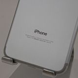 iPhone7 32GB �ɥ��� ����С� c17782
