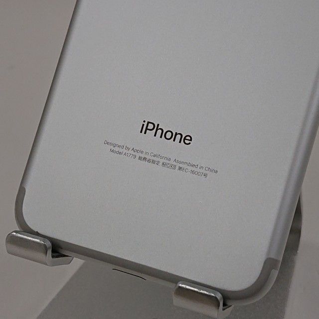 iPhone7 32GB �ɥ��� ����С� c17782