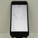 iPhoneSE ��2���� 64GB au �֥�å� c18906