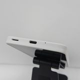 AQUOS wish3 SH-53D ɥ ۥ磻 c14797