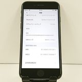 iPhoneSE ��2���� 64GB au �֥�å� c18895