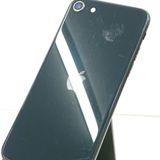 iPhoneSE 3 64GB SoftBank ߥåɥʥ c14791