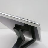 iPad Pro 10.5����� Wi-Fi+Cellular 64GB c18620