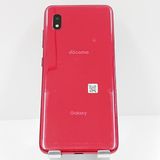 Galaxy A20 SC-02M �ɥ��� ��å� c16385