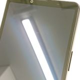 Xperia 10 V SOG11 au ֥å c15258