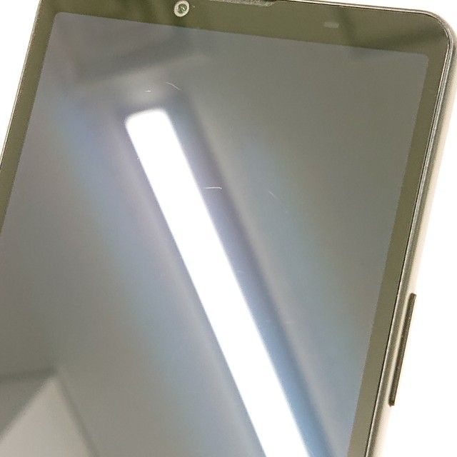 Xperia 10 V SOG11 au ֥å c15258