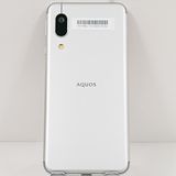 AQUOS sense3 basic 907SH SoftBank ����С� c19124