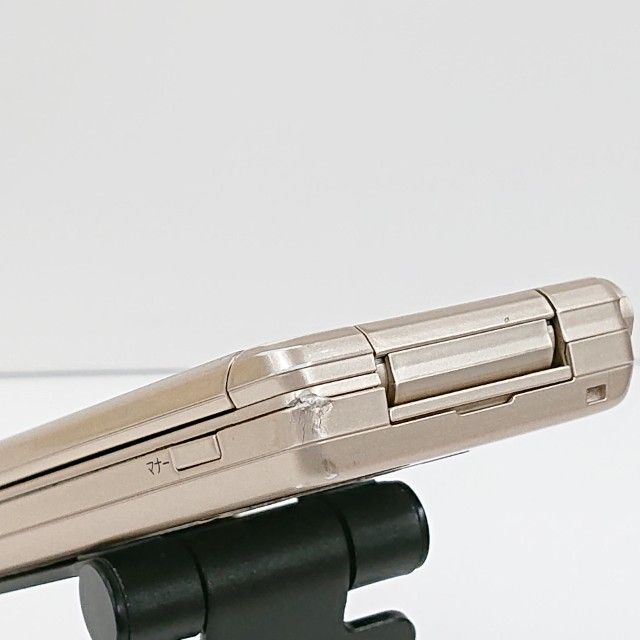 ���������ʡ�AQUOS �������� SH-01J �ɥ��� ������� c23139
