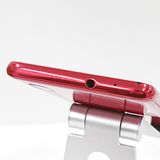 Galaxy A20 SC-02M �ɥ��� ��å� c16385